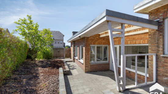 Noordstraat - 38 - - 8211