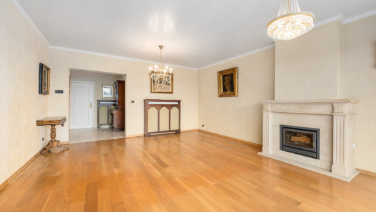 Molenstraat - 137 - 3 - 9900