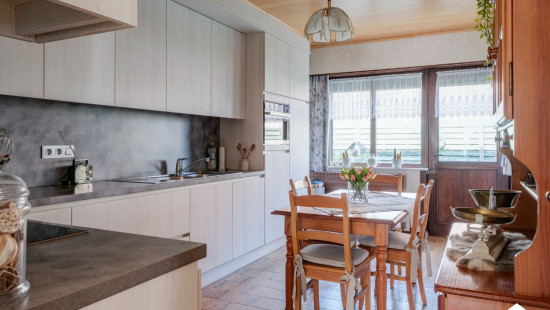 Verbrand Goor - 16 - - 2230