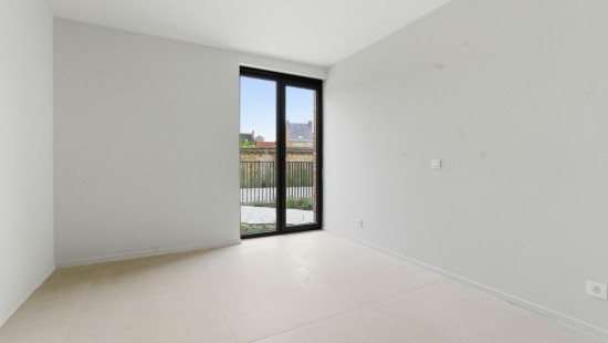 Jaagpad - 6 - 0002 - 6/0002 - 8630