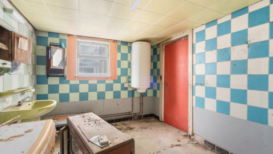 Breemstraat - 56 - - 9255