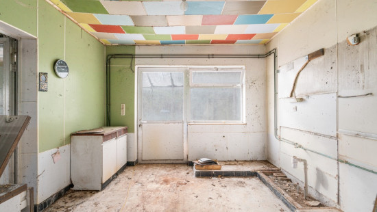 Breemstraat - 56 - - 9255