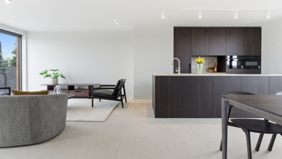 Jaagpad - 6 - 0201 - 6/0201 - 8630