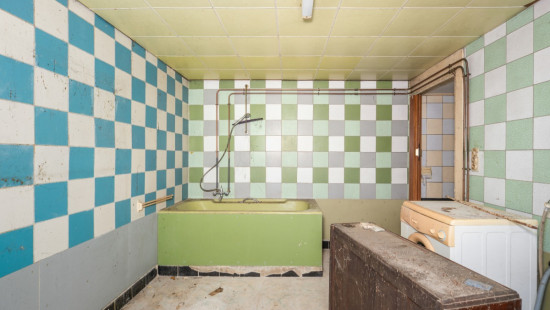 Breemstraat - 56 - - 9255