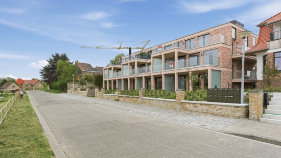 Jaagpad - 6 - 0201 - 6/0201 - 8630