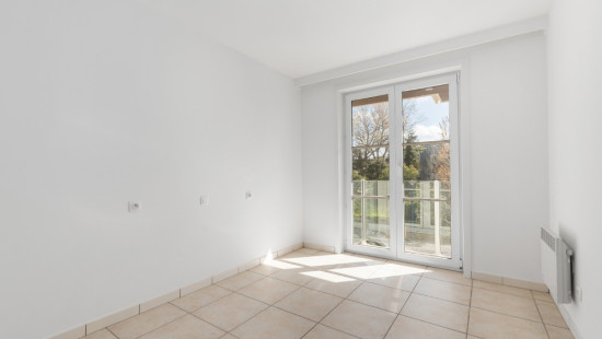 Herman Teirlincklaan - 3 - GV02 - 8670