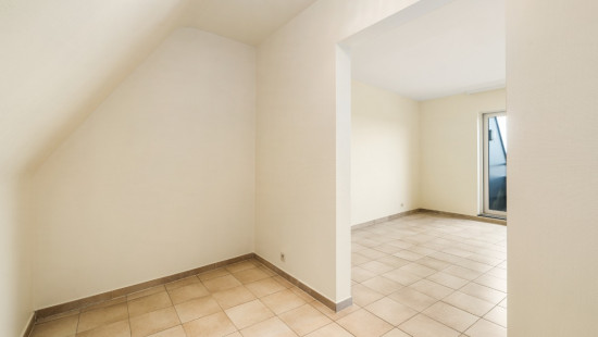 Stationsstraat - 130 - 13 - 9550