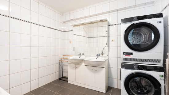 Ertbrandstraat - 197 - 0001 - 2950