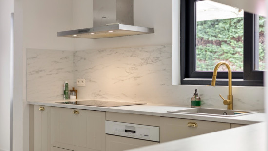 Petermansstraat - 33 - - 3583