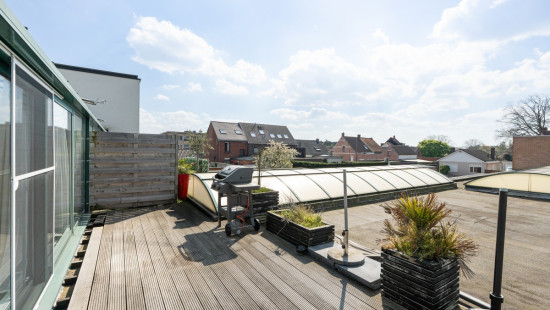 Ertbrandstraat - 197 - 0001 - 2950