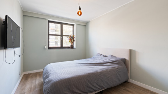 Ertbrandstraat - 197 - 0001 - 2950