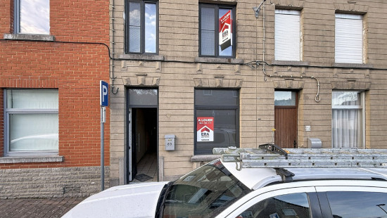 Rue Montavaux - 69 - - 7080