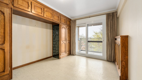 Molenstraat - 137 - 3 - 9900