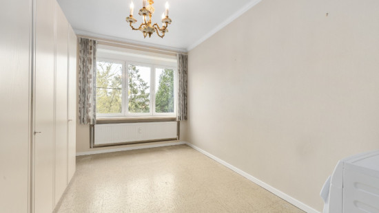 Molenstraat - 137 - 3 - 9900