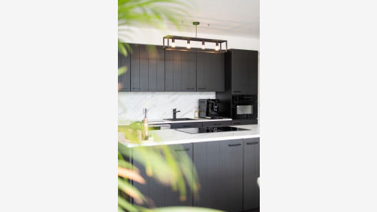 Ertbrandstraat - 197 - 0001 - 2950