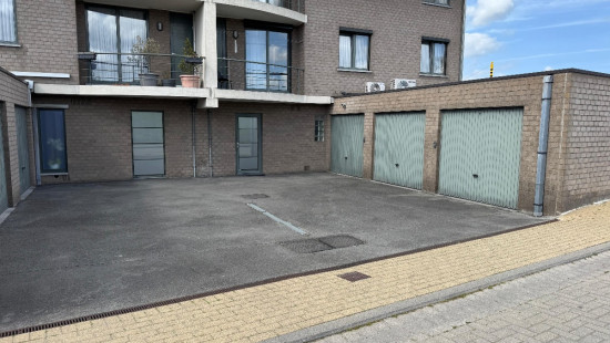 Staatsbaan - 191 - C - 9870