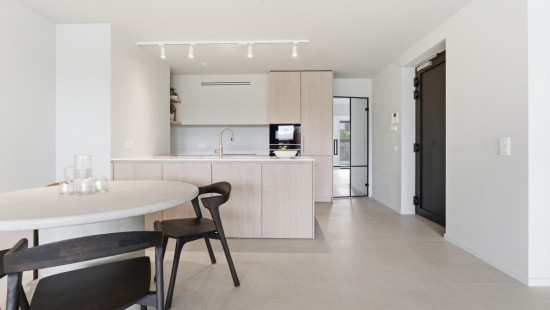 Jaagpad - 6 - 0002 - 6/0002 - 8630