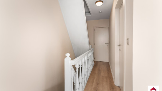 Brugsesteenweg - 61 - - 8740