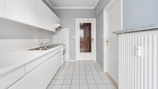 Molenstraat - 137 - 3 - 9900