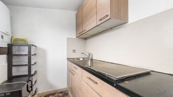 Heistraat - 38 - - 9100