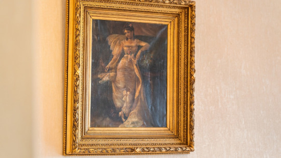 Molenstraat - 137 - 3 - 9900