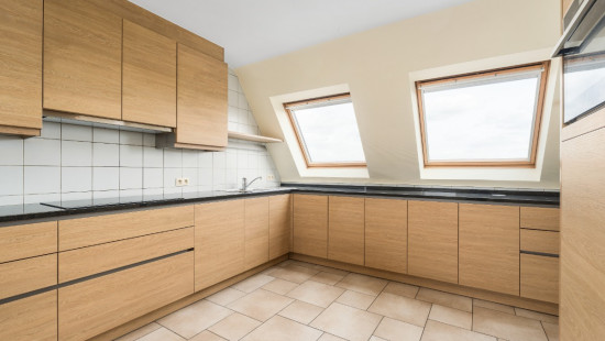 Stationsstraat - 130 - 13 - 9550