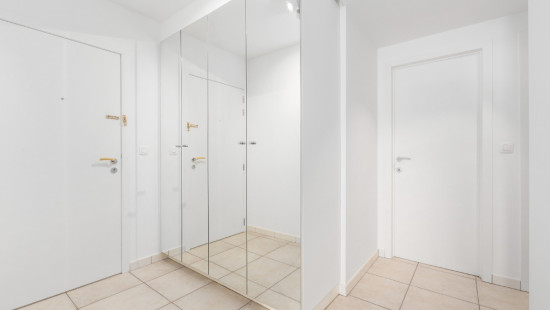 Herman Teirlincklaan - 3 - GV02 - 8670