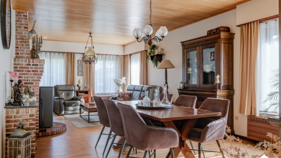 Verbrand Goor - 16 - - 2230