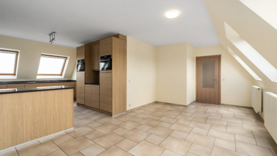 Stationsstraat - 130 - 13 - 9550