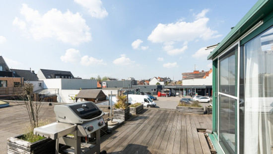 Ertbrandstraat - 197 - 0001 - 2950