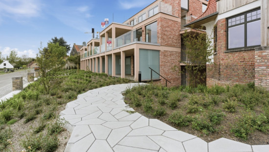 Jaagpad - 6 - 0003 - 6/0003 - 8630