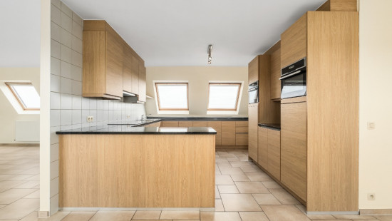 Stationsstraat - 130 - 13 - 9550