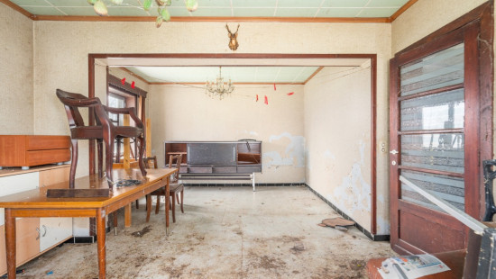 Breemstraat - 56 - - 9255