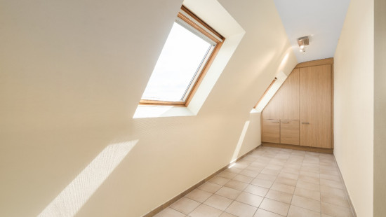 Stationsstraat - 130 - 13 - 9550