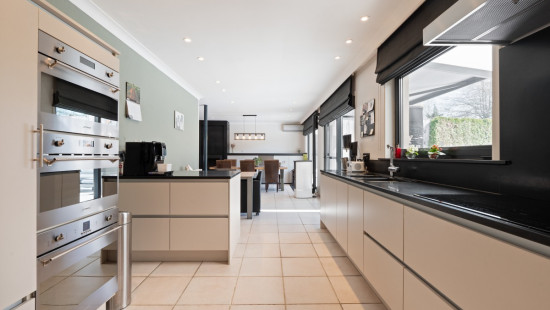 Oscar van Durmelaan - 3 - - 9140