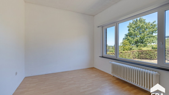 Noordstraat - 38 - - 8211