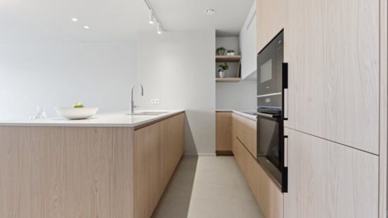 Jaagpad - 6 - 0002 - 6/0002 - 8630