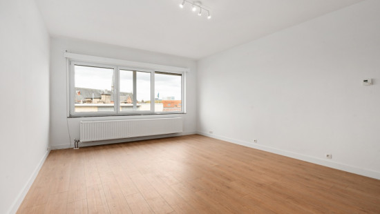 Pothoekstraat - 138 - 501 - 2060