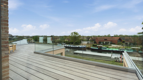 Jaagpad - 6 - 0201 - 6/0201 - 8630