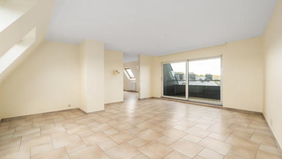 Stationsstraat - 130 - 13 - 9550