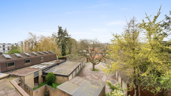 Molenstraat - 137 - 3 - 9900