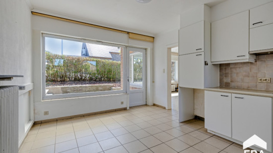 Noordstraat - 38 - - 8211