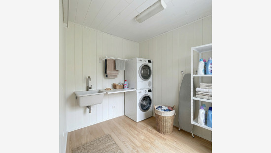 Rue Saint-Joseph - 3 - - 4540