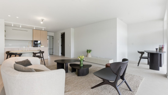 Jaagpad - 6 - 0002 - 6/0002 - 8630