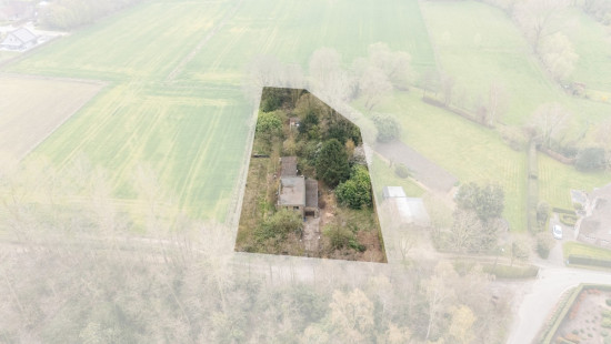 Breemstraat - 56 - - 9255