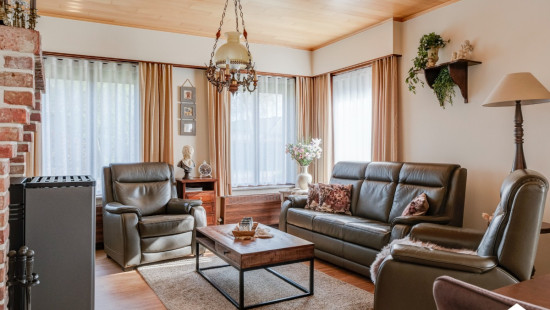 Verbrand Goor - 16 - - 2230