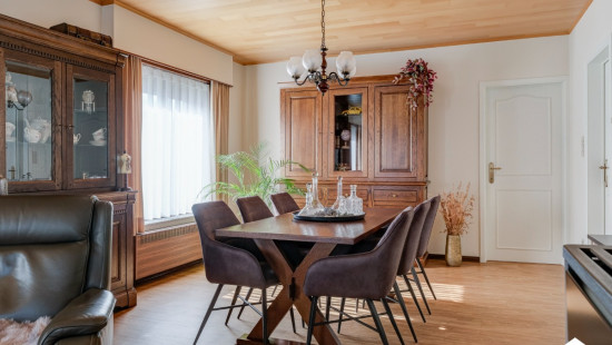 Verbrand Goor - 16 - - 2230