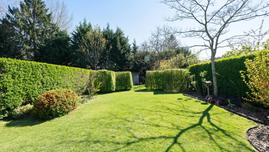 Oscar van Durmelaan - 3 - - 9140