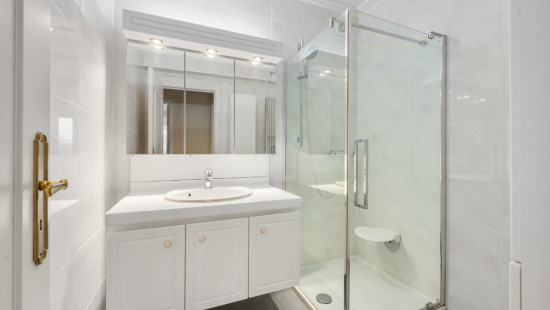 Molenstraat - 137 - 3 - 9900