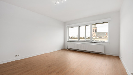 Pothoekstraat - 138 - 501 - 2060